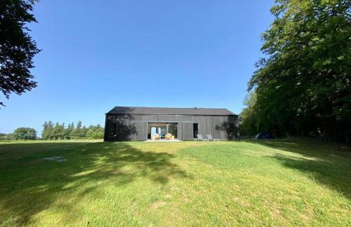 Le Cottage proche du Golf - Foto 21