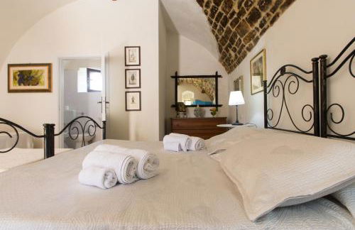 Relais Case Passamonte Resort & Rooms - Foto 36