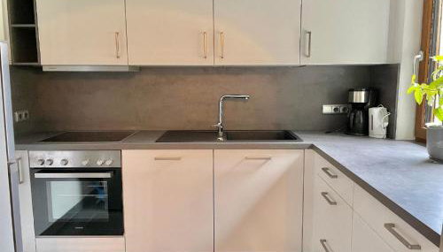 Schnecknhaisl - Foto 5