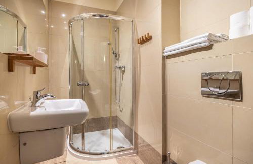 Folwark Minikowo - Agroturystyka w Borach Tucholskich - 5 pokoi z prywatnymi łazienkami - Foto 42