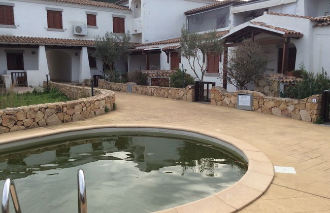 Belvilla by OYO Casa Teodoro - Foto 17