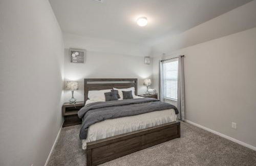 M&J Luxury Home - Foto 14