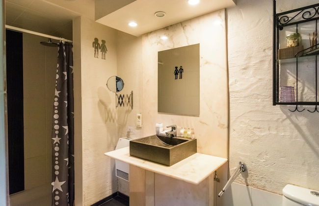 Charming Retreat, Veldegem - Foto 14