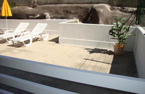 Apartamento Aracelli - Foto 20