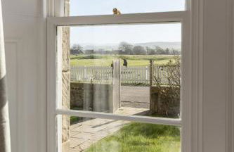 Greenways Wake Up on the Fairway at Gullane - Photo 31