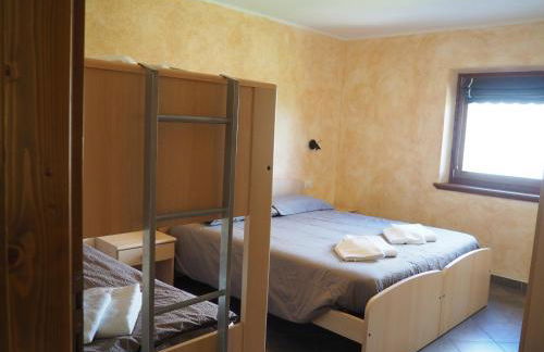 Appartamenti Millenium - Foto 10