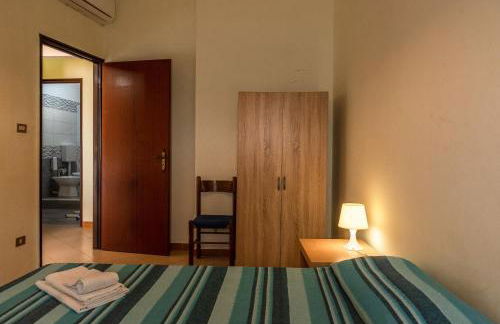 Appartamento A - Le Terrazze - Foto 12