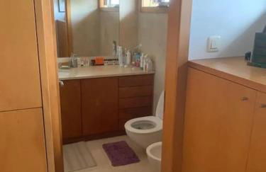 Porto house on the Douro - Foto 22