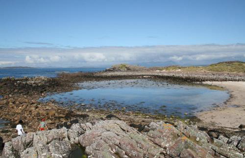 3A Mellon Udrigle - Photo 23