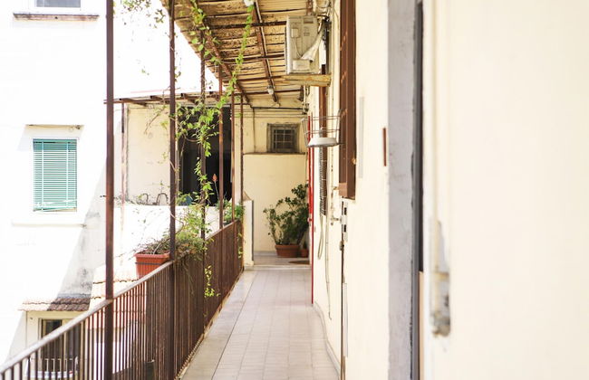 Casa Pazienza by Wonderful Italy - Photo 36