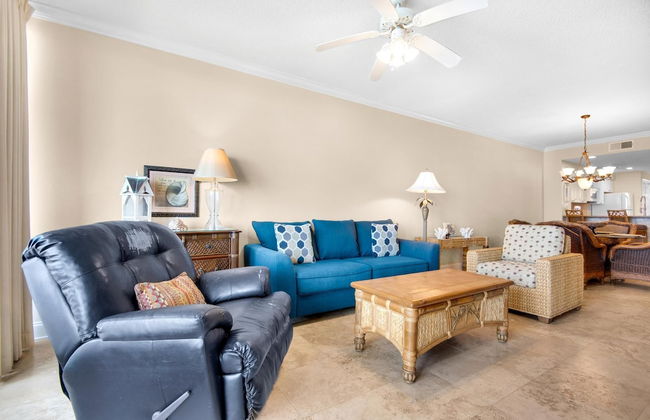 The Pearl 404 - Foto 23