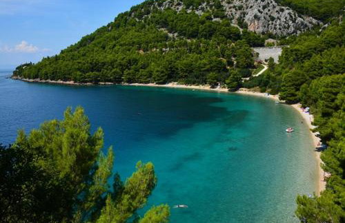 Villa with with 5 apartments in Peracko Blato - Foto 21