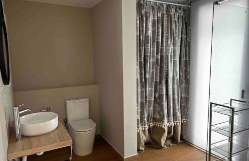 Villa Chaika Moraira, a 200m de la playa! - Photo 15