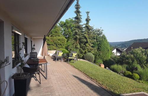 Ferienwohnung Bieniussa 3 - Foto 8