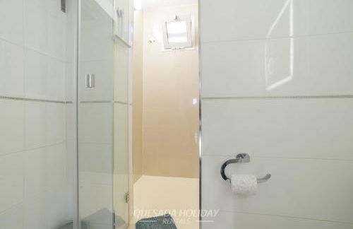 La Perla Benidorm Apartment seaview & pool Levante Beach - Photo 16