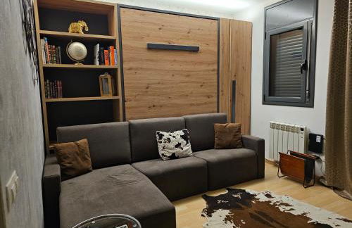 Apartment Beach Front Canet - Foto 71