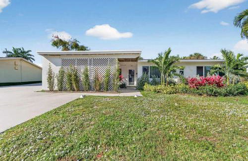 Royal Palm Villa - Foto 33