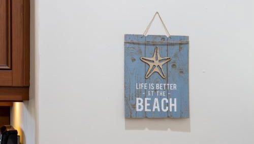 Stunning huge one level 1350 ft. cottage - Foto 5