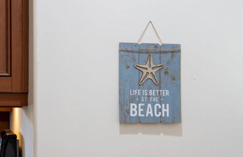 Stunning huge one level 1350 ft. cottage - Foto 5