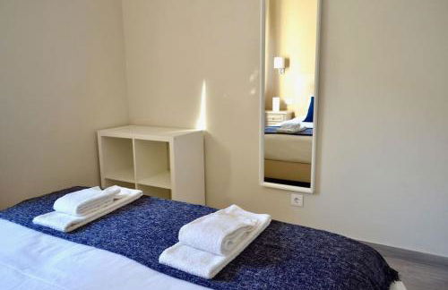 Villa ELTAEL - Daniel Apartment - Warm Pool from April 2026 - Foto 33