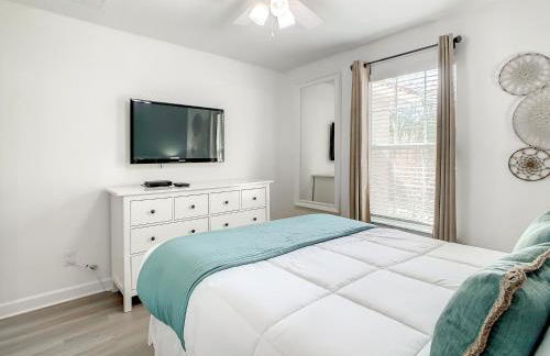 Marvelous Magical House: Amazing Themes and Pool, 5mi Disney - Foto 33