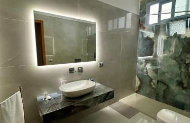 Armonia dell'Etna - Foto 15