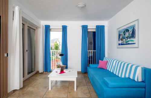 Adorami Apartments - Foto 52