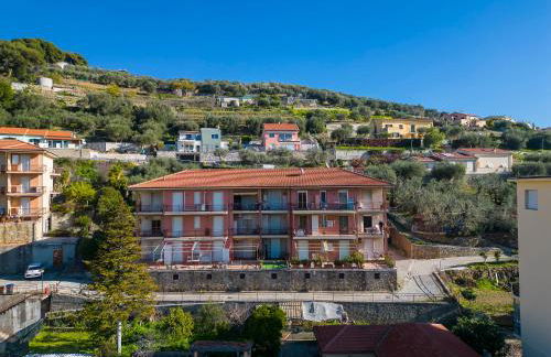 Casa Lisara - Foto 22