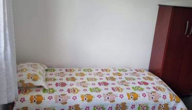 Casa Aconchegante em Serra Negra - Foto 3