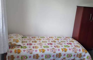 Casa Aconchegante em Serra Negra - Foto 3