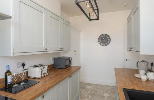 Tir a Mor - Photo 12