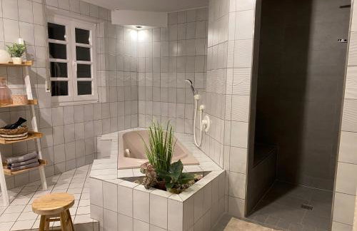 Zur Klapperburg - Foto 33