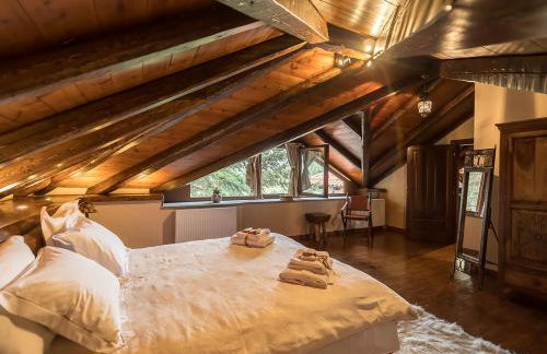 Villa Mylonas - Foto 30