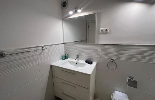 Evans Realty CG 2 Linea Playa Centro Boliches - Foto 44