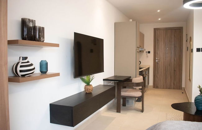 Belrose Place - Foto 6