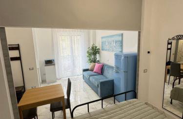 LUNA e AMBRA case vacanze - Foto 68