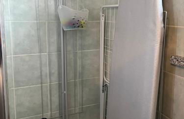 Humanitas & Forum - CASA TUA Housing - Foto 30