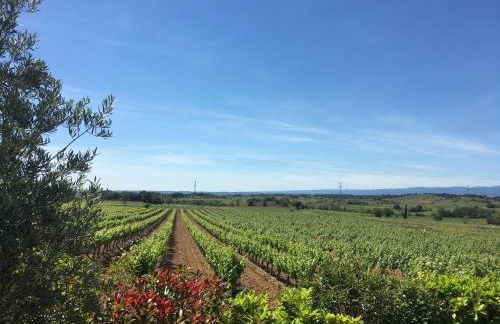 Cosy villa with pool - Foto 34