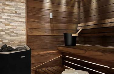 Black Door - Foto 55