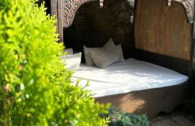 Love Garden - Foto 135