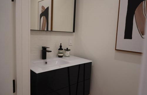 The Hollywood House - Foto 39