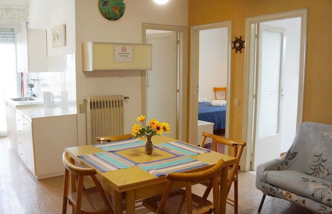 Cleo Girasole - Foto 10