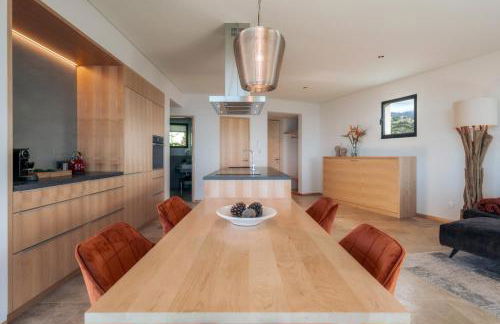 The Rock Villas - Foto 14