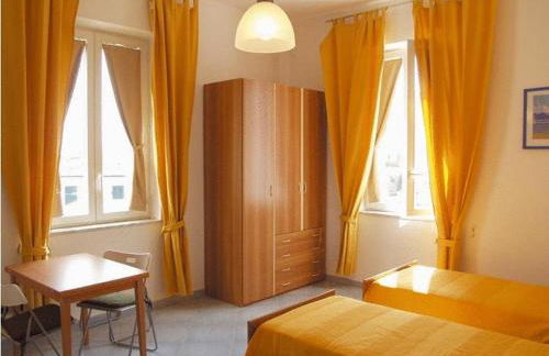 Excelsior Mare Suite - Foto 60