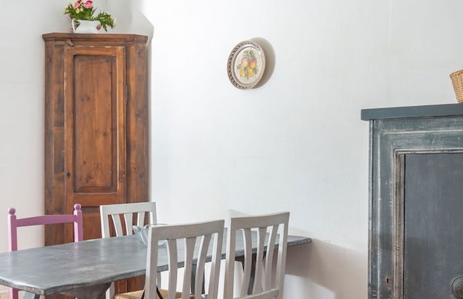 Agriturismo Il Poggiolo - Photo 38