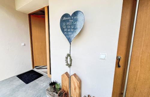 Apartment Kinast - HFT202 by Interhome - Foto 31