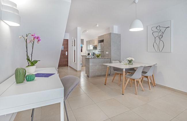 Elysia Park - Foto 33