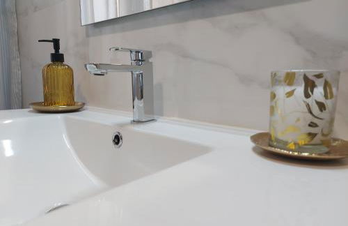 Casa en piedra (Stone House) - Foto 24