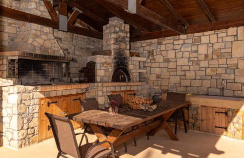 Evelyn Villa Crete - Foto 9