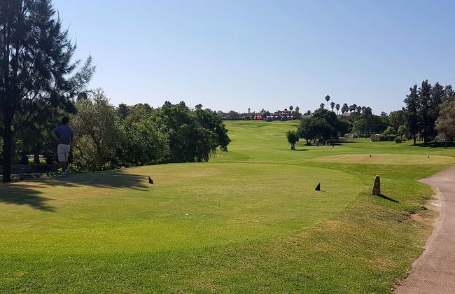 Albufeira Sea Balcony by Rentals in Algave (11) - Foto 35